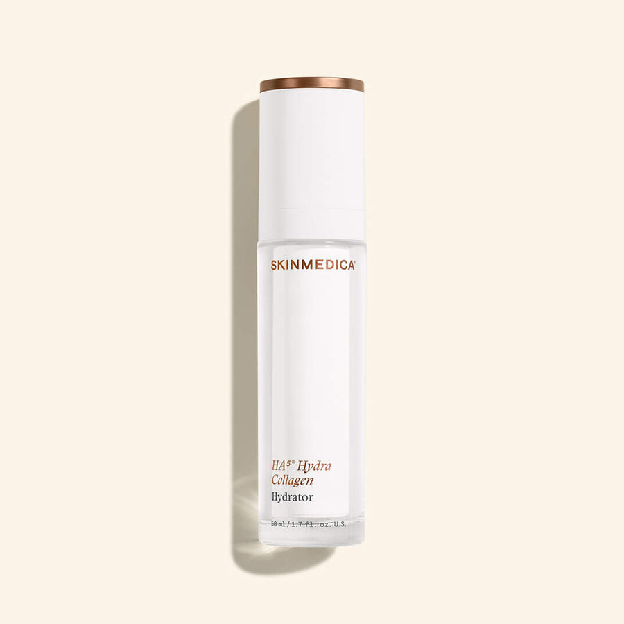 SkinMedica HA⁵® Hydra Collagen Hydrator (1.7 fl. oz.)