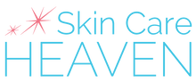 Skincareheaven