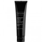 Revision Skincare Intellishade Original SPF 45 Tinted Moisturizer