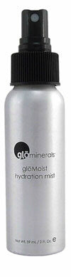 Glo-Minerals Moist Hydration Mist