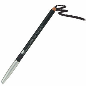 Glo-Minerals Precision Eye Pencil - Black