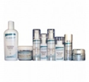 Skin Care Heaven Deluxe System for Pigmentation or Photo-Damaged Skin