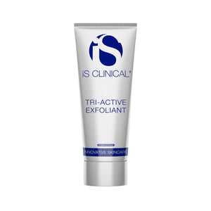 iS Clinical Tri-Active Exfoliant