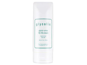 Topix Glycolix Glyco-Urea 15-15 Cream