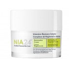 NIA24 Intensive Recovery Complex Deluxe Sample 7mL (3 Pack)