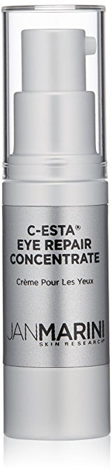Jan Marini C-ESTA Eye Repair Concentrate