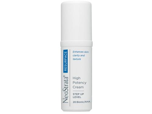 NeoStrata High Potency Cream AHA 20