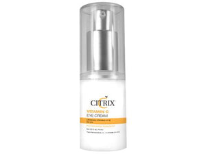 Topix Citrix Antioxidant Eye Cream