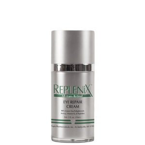 Topix Replenix All-trans-Retinol Eye Repair Cream