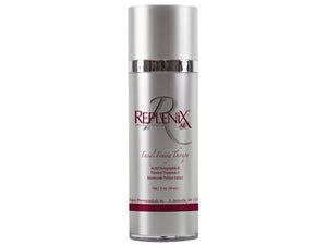 Topix Replenix AE Facial Firming Therapy