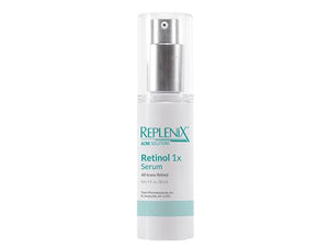 Topix Replenix Acne Solutions All-trans-Retinol 1x Serum