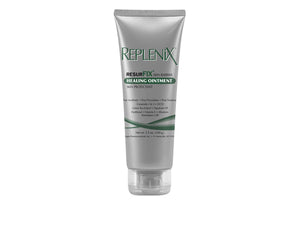 Topix ResurFIX Skin Barrier Healing Ointment Skin Protectant
