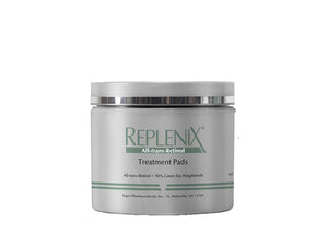 Topix Replenix All-trans-Retinol Treatment Pads 10X  - 60 Pads