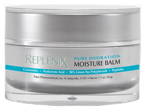 Topix Replenix Pure Hydration Moisture Balm