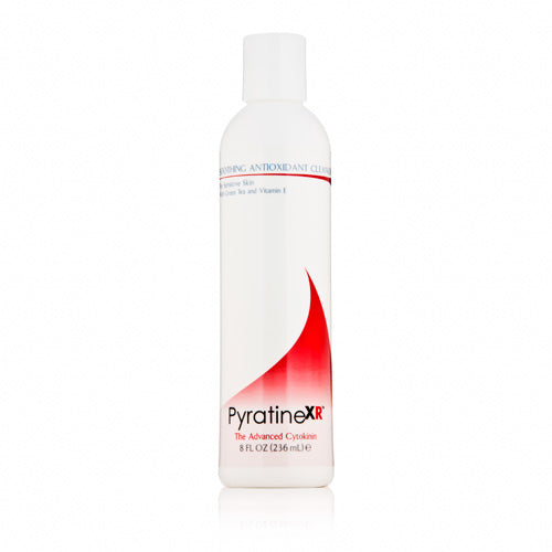 Pyratine-XR Soothing Antioxidant Cleanser