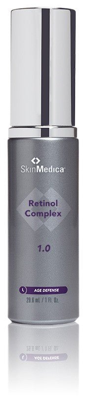 SkinMedica Retinol Complex 1.0