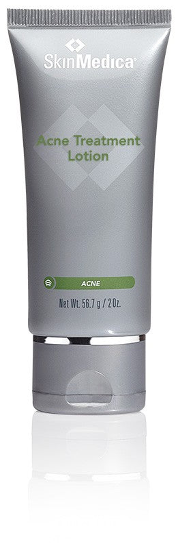 SkinMedica Acne Treatment Lotion