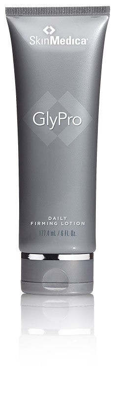 SkinMedica GlyPro Daily Firming Lotion