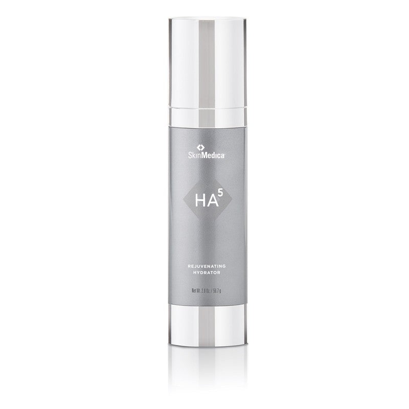 SkinMedica HA5 Rejuvenating Hydrator 2 oz.