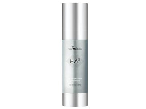 SkinMedica HA5 Rejuvenating Hydrator 1.0 oz.