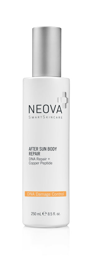 Neova After Sun Body Repair