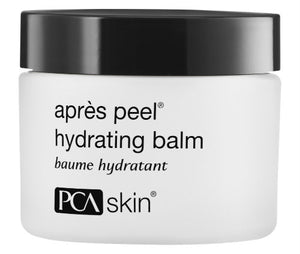 PCA Skin Apres Peel Hydrating Balm