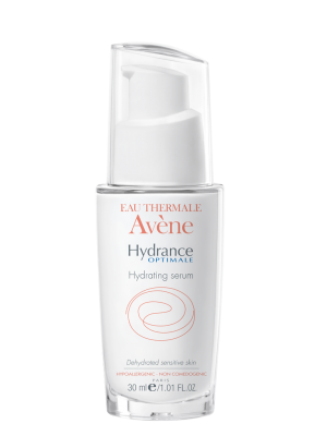 Avene Hydrance Optimale Hydrating Serum