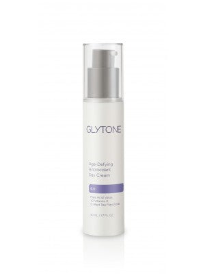 Glytone Age-Defying Day Cream