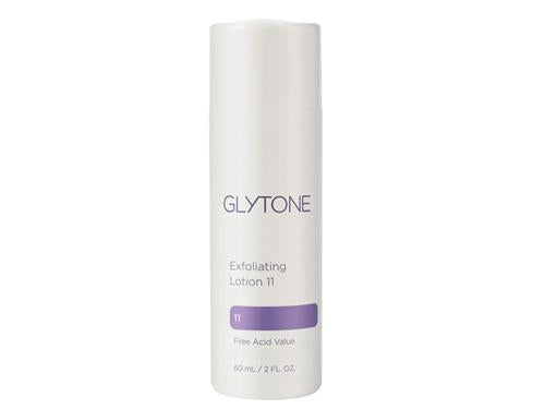 Glytone Exfoliating Serum 11