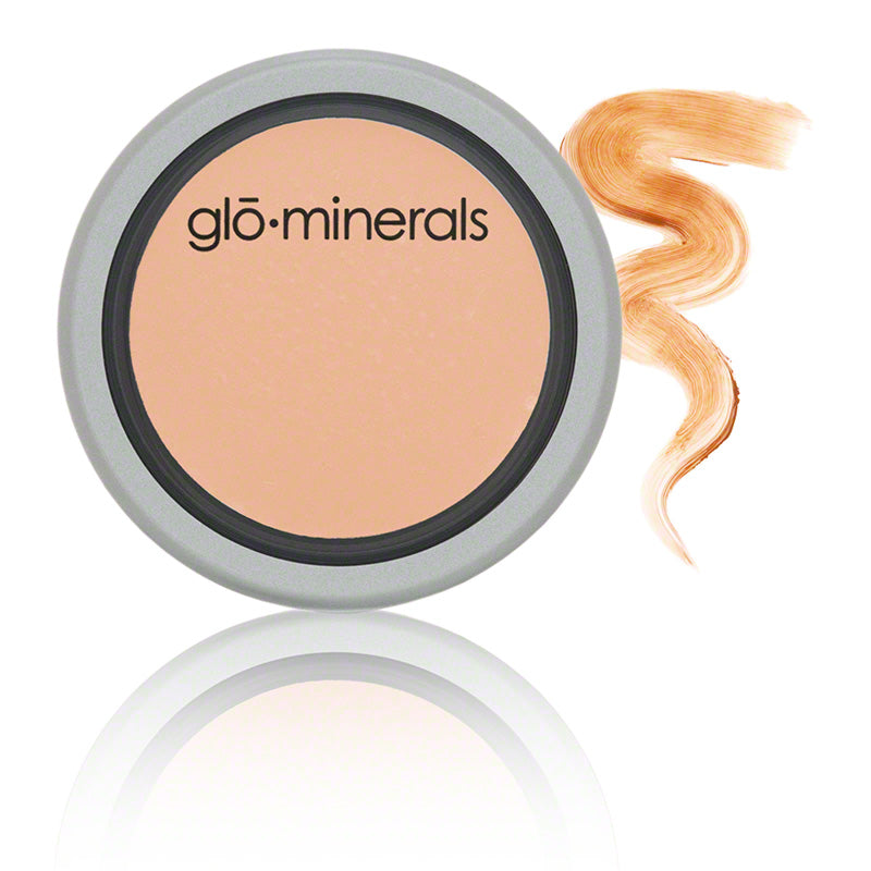 Glo-Minerals Camouflage Oil Free Concealer - Natural - Skincareheaven