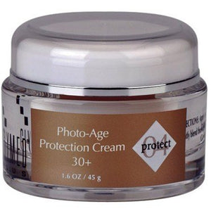 GlyMed Plus Cell Science Photo-Age Protection Cream 30+