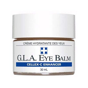 Cellex-C G.L.A. Eye Balm