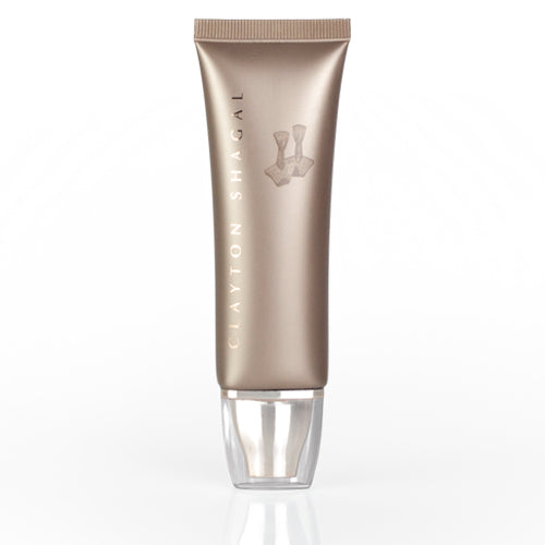 Clayton Shagal Hydra Light Cream