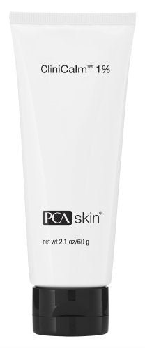 PCA Skin CliniCalm 1%