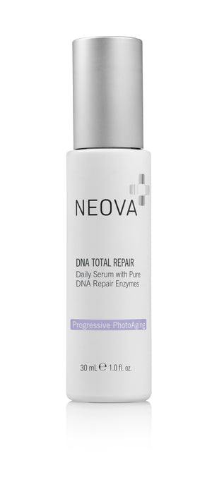 NEOVA DNA Total Repair