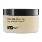 PCA Skin Daily Cleansing Bar