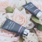 Dr. Lipp Original Nipple Balm Pack of 2