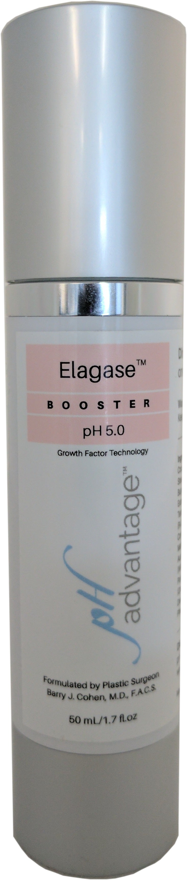 pH Advantage Elagase