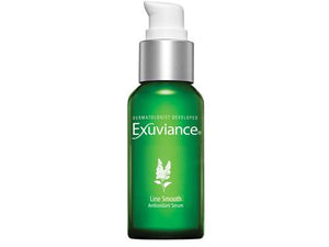 Exuviance Line Smooth Antioxidant Serum