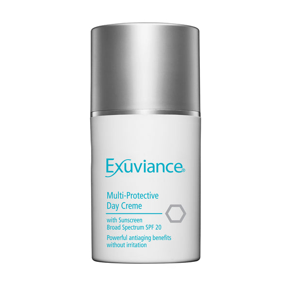 Exuviance Multi-Protective Day Creme SPF 20