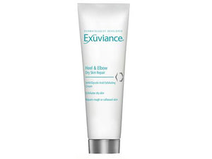 Exuviance Heel and Elbow Dry Skin Repair