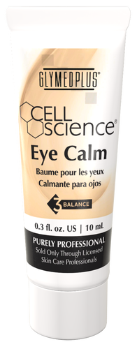 GlyMed Plus Cell Science Eye Calm