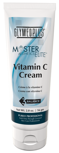 Glymed Plus Master Aesthetic Elite Vitamin C Cream