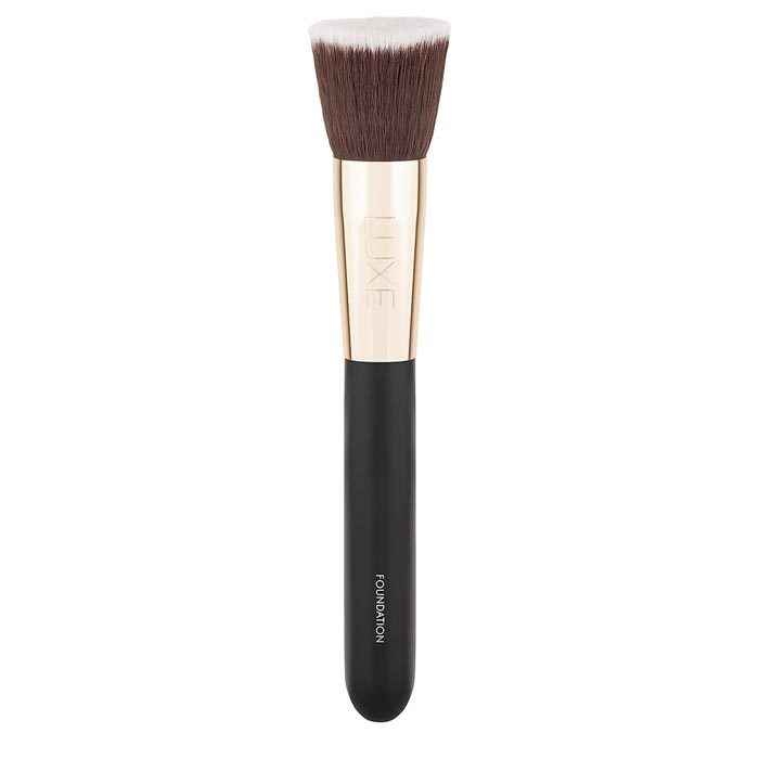 Glo-Minerals LUXE Foundation Brush
