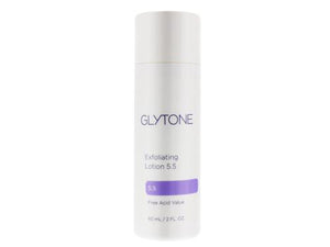 Glytone Exfoliating Serum 5.5