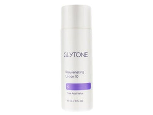 Glytone Rejuvenating Lotion 10