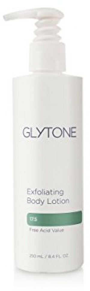 Glytone Exfoliating Body Lotion