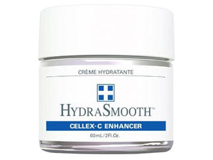 Cellex-C HydraSmooth Moisturizer 2 oz