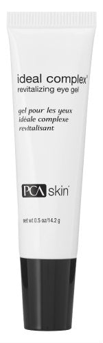 PCA Skin Ideal Complex Revitalizing Eye Gel