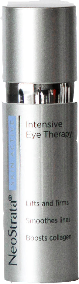 NeoStrata Intensive Eye Therapy